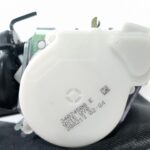 cinturon_seguridad_trasero_derecho_34074500e_ford_c_max_ii_dxa_cb7_dxa_ceu_1_0_ecoboost