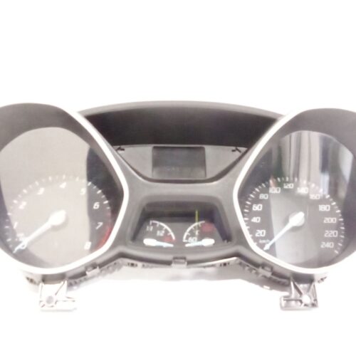 CUADRO INSTRUMENTOS FORD C-MAX II (DXA/CB7 DXA/CEU) 1.0 ECOBOOST