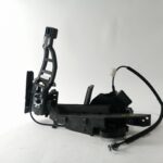 cerradura_puerta_delantera_derecha_am5au21812bc_ford_c_max_ii_dxa_cb7_dxa_ceu_1_0_ecoboost