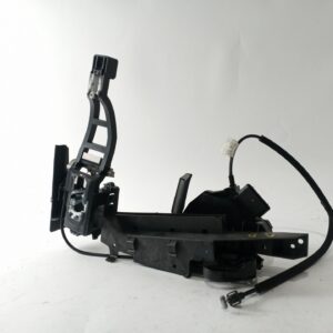 cerradura_puerta_delantera_derecha_am5au21812bc_ford_c_max_ii_dxa_cb7_dxa_ceu_1_0_ecoboost