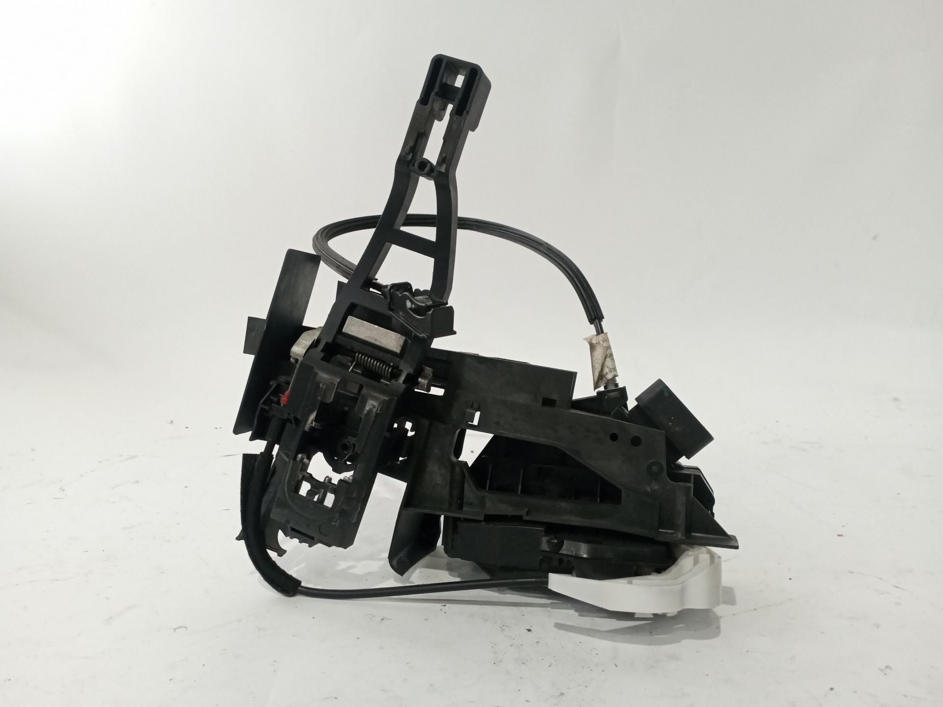 cerradura_puerta_trasera_derecha_am5ar26412ac_ford_c_max_ii_dxa_cb7_dxa_ceu_1_0_ecoboost