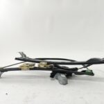 elevalunas_delantero_derecho_am51r23200a_ford_c_max_ii_dxa_cb7_dxa_ceu_1_0_ecoboost