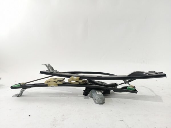 elevalunas_delantero_derecho_am51r23200a_ford_c_max_ii_dxa_cb7_dxa_ceu_1_0_ecoboost