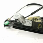 elevalunas_delantero_derecho_am51r23200a_ford_c_max_ii_dxa_cb7_dxa_ceu_1_0_ecoboost