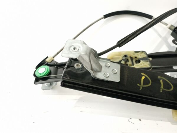 elevalunas_delantero_derecho_am51r23200a_ford_c_max_ii_dxa_cb7_dxa_ceu_1_0_ecoboost