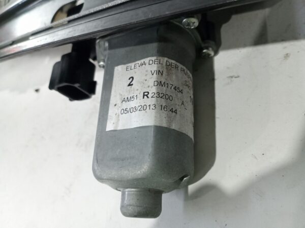 elevalunas_delantero_derecho_am51r23200a_ford_c_max_ii_dxa_cb7_dxa_ceu_1_0_ecoboost