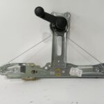 elevalunas_trasero_derecho_am51r27000_ford_c_max_ii_dxa_cb7_dxa_ceu_1_0_ecoboost
