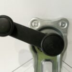 elevalunas_trasero_derecho_am51r27000_ford_c_max_ii_dxa_cb7_dxa_ceu_1_0_ecoboost