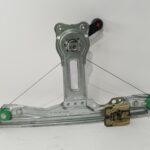 elevalunas_trasero_derecho_am51r27000_ford_c_max_ii_dxa_cb7_dxa_ceu_1_0_ecoboost