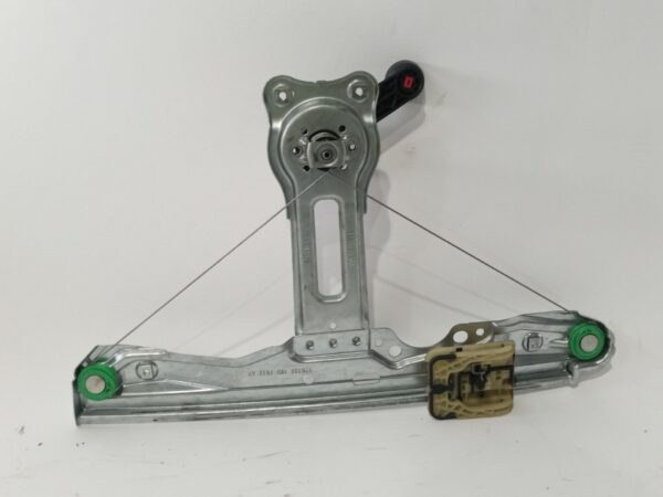 elevalunas_trasero_derecho_am51r27000_ford_c_max_ii_dxa_cb7_dxa_ceu_1_0_ecoboost