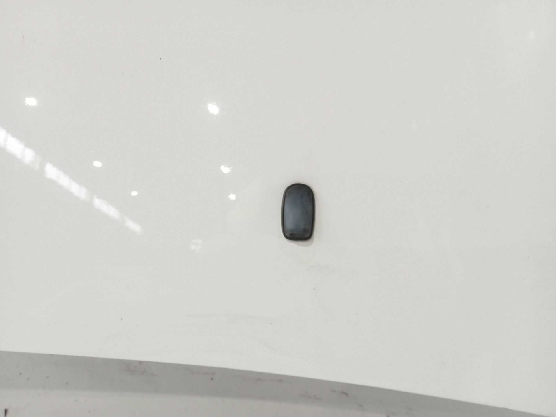 capot_am5116k692ab_pintura_exterior_blanco_ford_c_max_ii_dxa_cb7_dxa_ceu_1_0_ecoboost