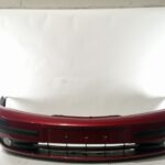 paragolpes_delantero_7701206433_teb76_red_of_fire_bc_renault_laguna_ii_bg0_1_2_2_dci_bg0f