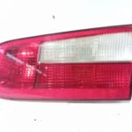 piloto_trasero_derecho_interior_8200002476_renault_laguna_ii_bg0_1_2_2_dci_bg0f