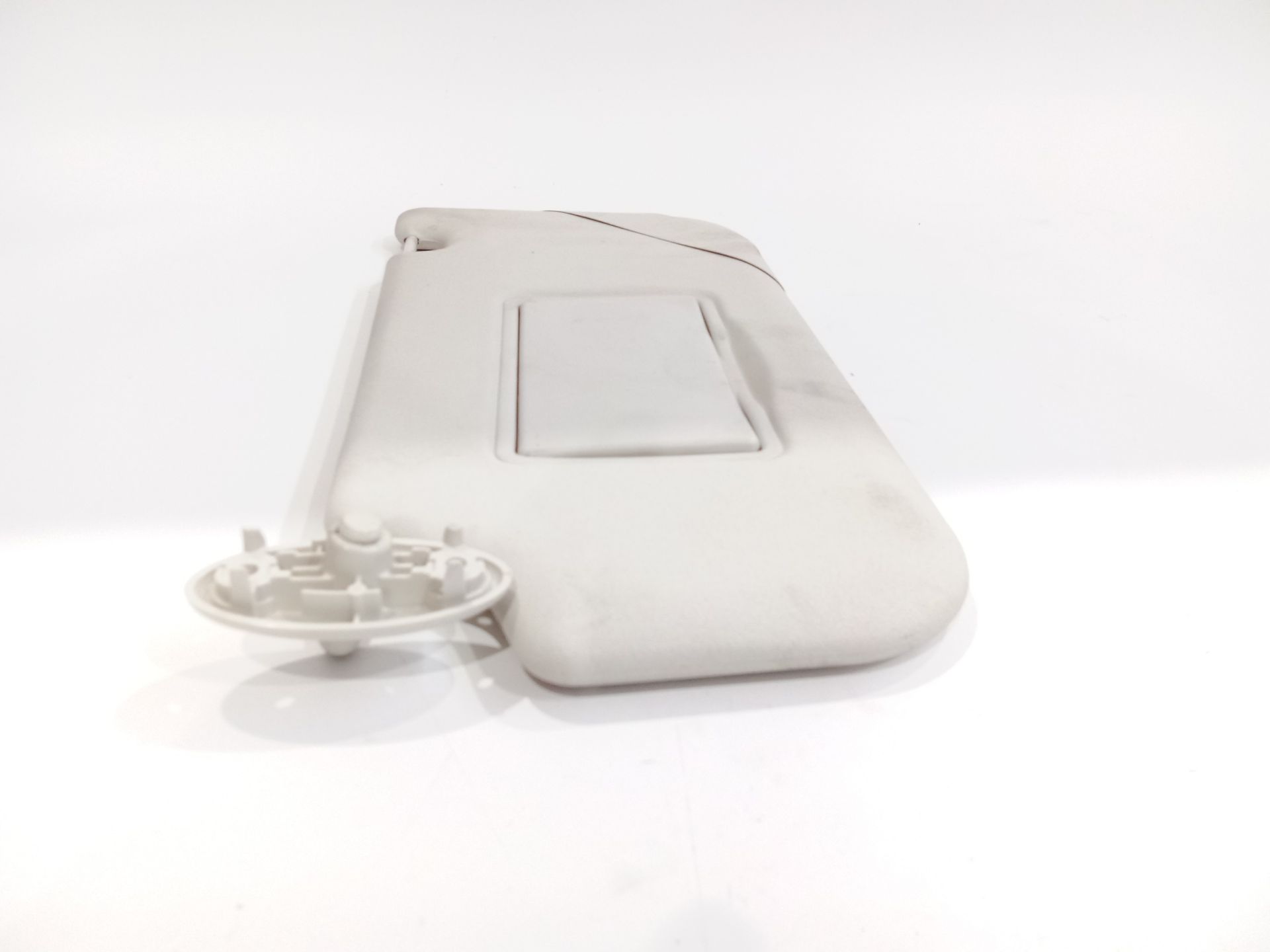 parasol_izquierdo_am51a04101ad3am1_ford_c_max_ii_dxa_cb7_dxa_ceu_1_0_ecoboost