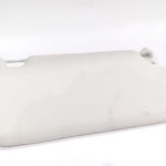 parasol_izquierdo_am51a04101ad3am1_ford_c_max_ii_dxa_cb7_dxa_ceu_1_0_ecoboost