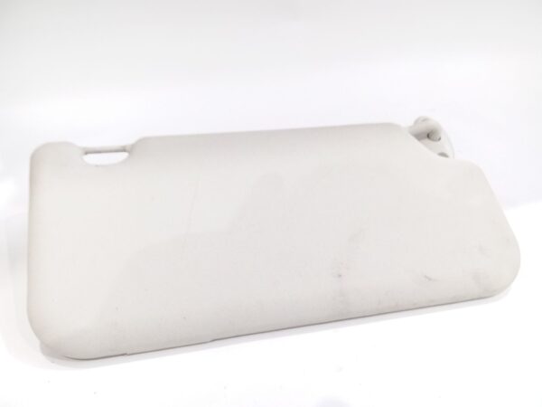 parasol_izquierdo_am51a04101ad3am1_ford_c_max_ii_dxa_cb7_dxa_ceu_1_0_ecoboost