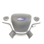 airbag_delantero_izquierdo_di101n46v109_ford_c_max_ii_dxa_cb7_dxa_ceu_1_0_ecoboost