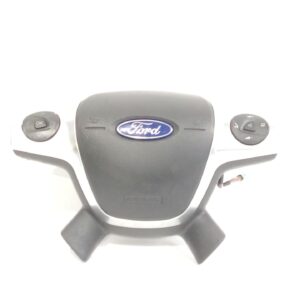 airbag_delantero_izquierdo_di101n46v109_ford_c_max_ii_dxa_cb7_dxa_ceu_1_0_ecoboost