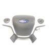 airbag_delantero_izquierdo_di101n46v109_ford_c_max_ii_dxa_cb7_dxa_ceu_1_0_ecoboost