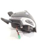 airbag_delantero_izquierdo_di101n46v109_ford_c_max_ii_dxa_cb7_dxa_ceu_1_0_ecoboost