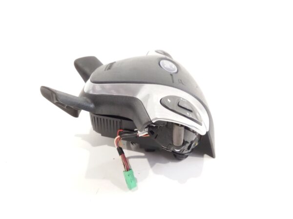 airbag_delantero_izquierdo_di101n46v109_ford_c_max_ii_dxa_cb7_dxa_ceu_1_0_ecoboost