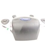airbag_delantero_izquierdo_di101n46v109_ford_c_max_ii_dxa_cb7_dxa_ceu_1_0_ecoboost