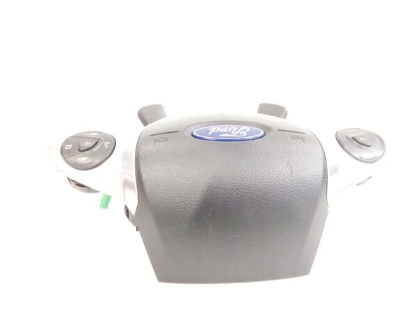 airbag_delantero_izquierdo_di101n46v109_ford_c_max_ii_dxa_cb7_dxa_ceu_1_0_ecoboost