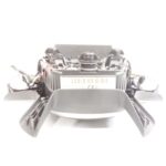 airbag_delantero_izquierdo_di101n46v109_ford_c_max_ii_dxa_cb7_dxa_ceu_1_0_ecoboost