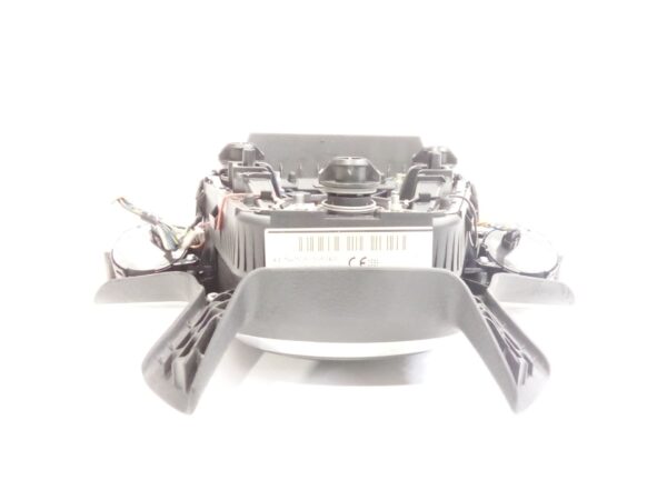 airbag_delantero_izquierdo_di101n46v109_ford_c_max_ii_dxa_cb7_dxa_ceu_1_0_ecoboost