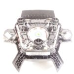 airbag_delantero_izquierdo_di101n46v109_ford_c_max_ii_dxa_cb7_dxa_ceu_1_0_ecoboost