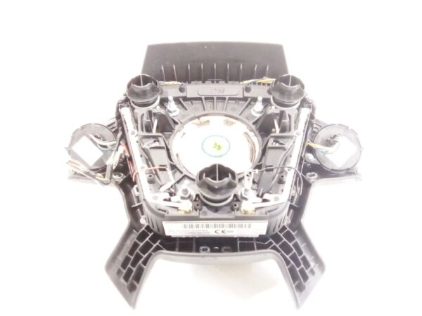 airbag_delantero_izquierdo_di101n46v109_ford_c_max_ii_dxa_cb7_dxa_ceu_1_0_ecoboost