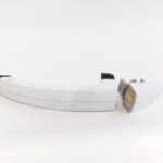 maneta_exterior_trasera_izquierda_am51u22404caxwaa_ford_c_max_ii_dxa_cb7_dxa_ceu_1_0_ecoboost
