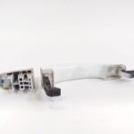 maneta_exterior_trasera_izquierda_am51u22404caxwaa_ford_c_max_ii_dxa_cb7_dxa_ceu_1_0_ecoboost