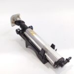 surtidor_lavafaros_am5113l019bdxwaa_blanco_ford_c_max_ii_dxa_cb7_dxa_ceu_1_0_ecoboost