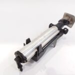 surtidor_lavafaros_am5113l018bdxwaa_blanco_ford_c_max_ii_dxa_cb7_dxa_ceu_1_0_ecoboost