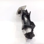 surtidor_lavafaros_am5113l018bdxwaa_blanco_ford_c_max_ii_dxa_cb7_dxa_ceu_1_0_ecoboost