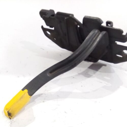 CERRADURA CAPOT FORD C-MAX II (DXA/CB7 DXA/CEU) 1.0 ECOBOOST
