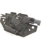 cerradura_capot_am5a16700_ford_c_max_ii_dxa_cb7_dxa_ceu_1_0_ecoboost