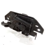 cerradura_capot_am5a16700_ford_c_max_ii_dxa_cb7_dxa_ceu_1_0_ecoboost