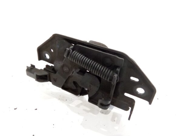 cerradura_capot_am5a16700_ford_c_max_ii_dxa_cb7_dxa_ceu_1_0_ecoboost