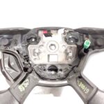 volante_9454h305310092_ford_c_max_ii_dxa_cb7_dxa_ceu_1_0_ecoboost