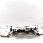 frente_am5117e778af_ford_c_max_ii_dxa_cb7_dxa_ceu_1_0_ecoboost