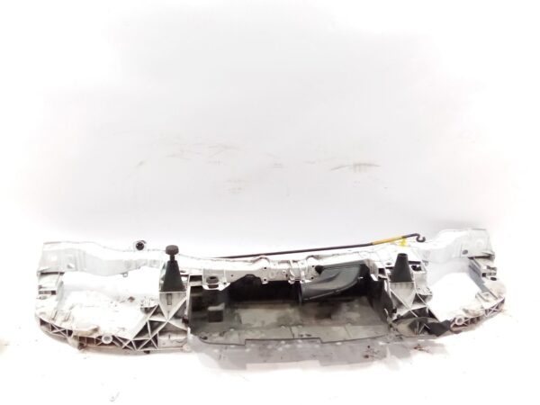 frente_am5117e778af_ford_c_max_ii_dxa_cb7_dxa_ceu_1_0_ecoboost