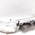 frente_am5117e778af_ford_c_max_ii_dxa_cb7_dxa_ceu_1_0_ecoboost