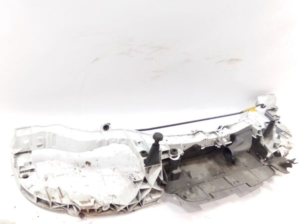 frente_am5117e778af_ford_c_max_ii_dxa_cb7_dxa_ceu_1_0_ecoboost