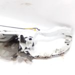 frente_am5117e778af_ford_c_max_ii_dxa_cb7_dxa_ceu_1_0_ecoboost