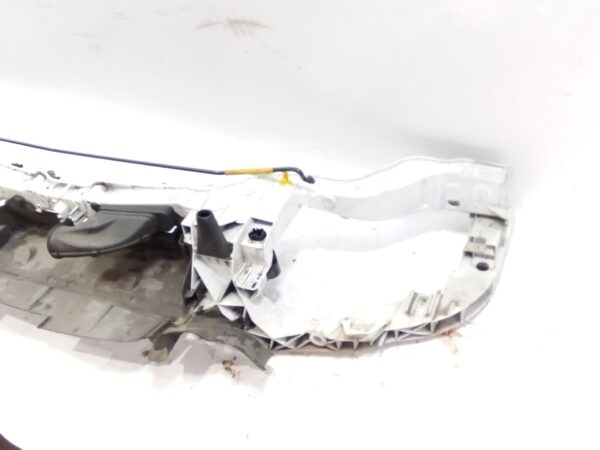 frente_am5117e778af_ford_c_max_ii_dxa_cb7_dxa_ceu_1_0_ecoboost