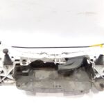 frente_am5117e778af_ford_c_max_ii_dxa_cb7_dxa_ceu_1_0_ecoboost