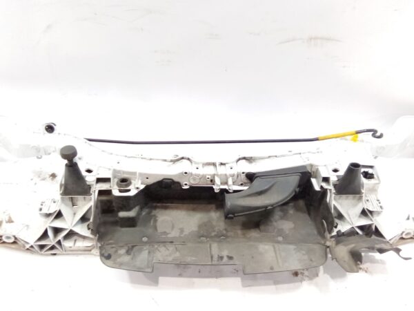 frente_am5117e778af_ford_c_max_ii_dxa_cb7_dxa_ceu_1_0_ecoboost
