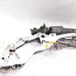 frente_am5117e778af_ford_c_max_ii_dxa_cb7_dxa_ceu_1_0_ecoboost